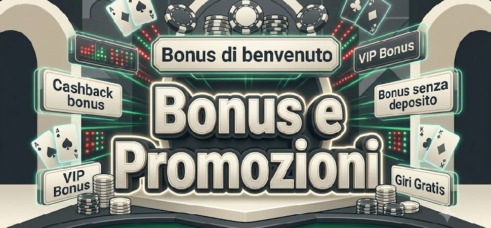 Bonus